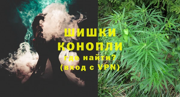 spice Нязепетровск