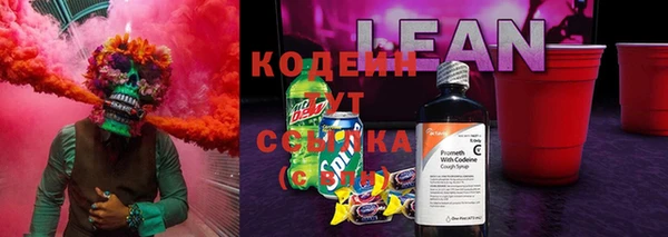 spice Нязепетровск