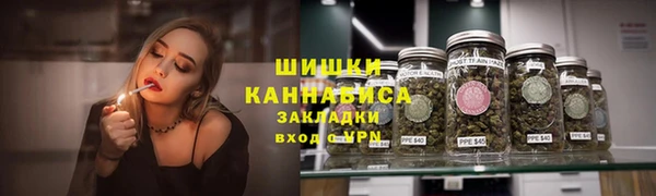 spice Нязепетровск