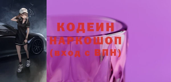 амф Няндома