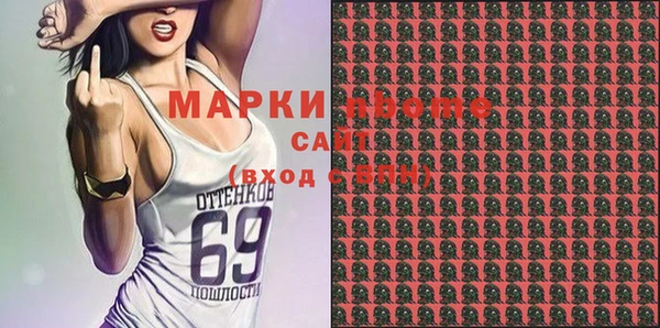 амф Няндома
