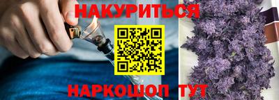 прущие грибы Жуковский