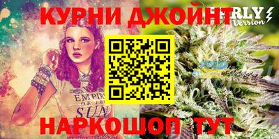 MDMA Заводоуковск