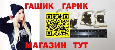 прущие грибы Жуковский